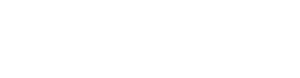 TrulyPet