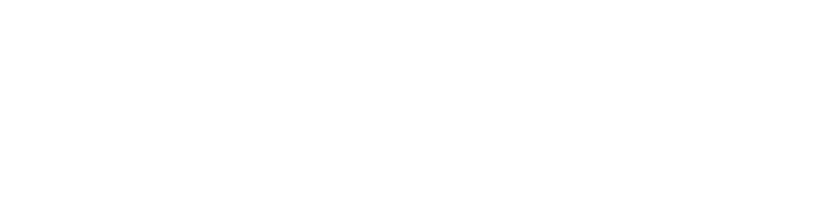TrulyPet