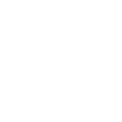 Stroller mode icon