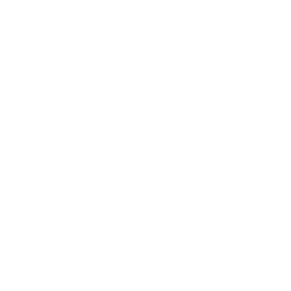 Nest mode icon
