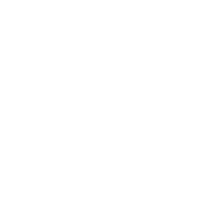 Car seat mode icon — ISOFIX compatible in-car pet cabin (ISOFIX connectors sold separately)