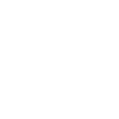Bike mode icon — Explorer cabin mounted on a bicycle rear rack
