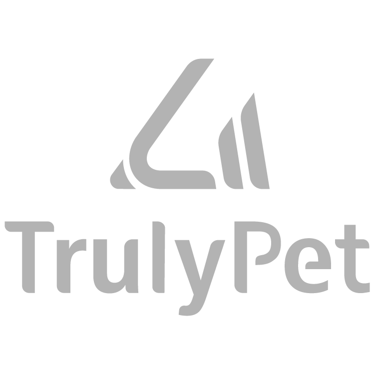TrulyPet
