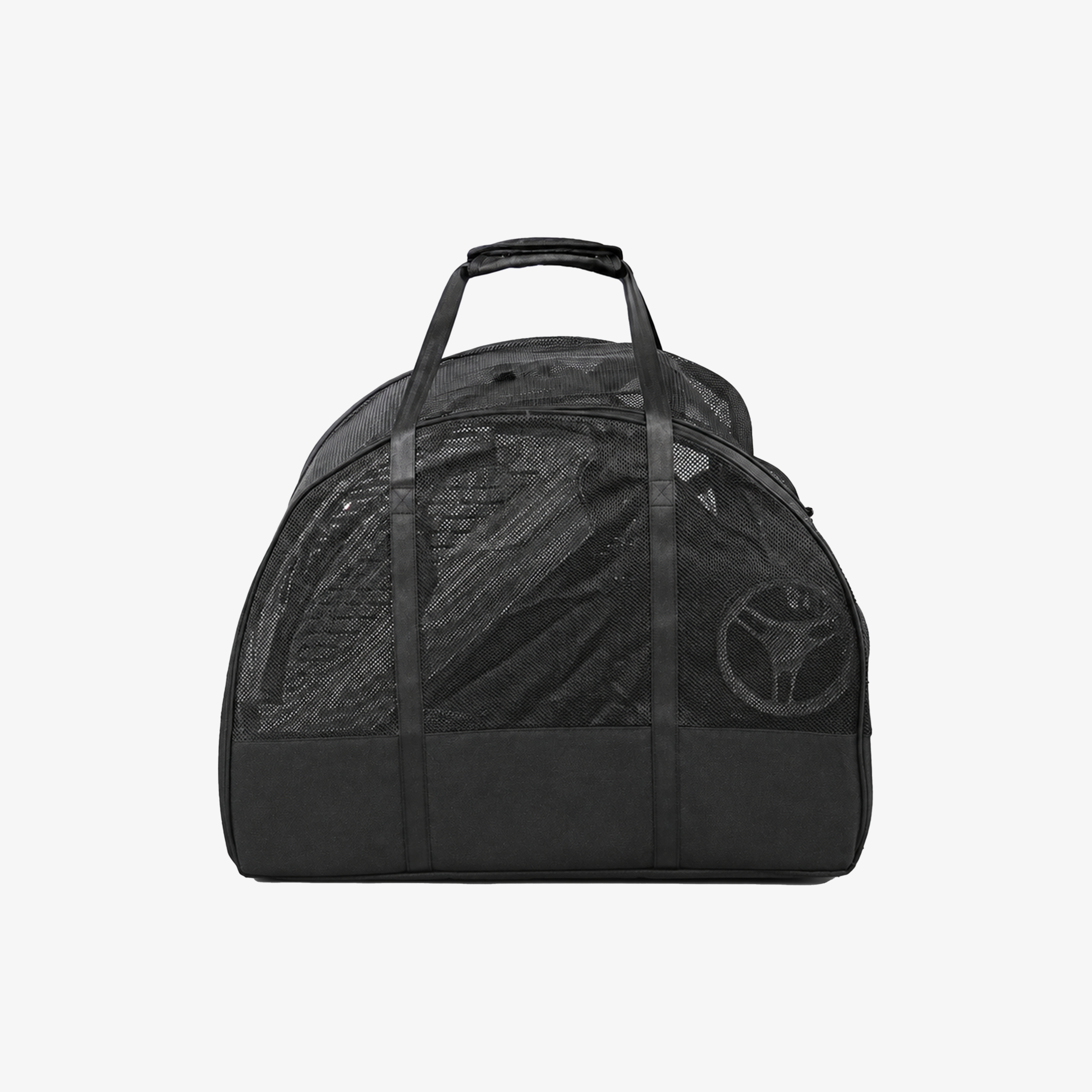 TrulyPet Stroller Carry Bag for the Explorer, sold separately