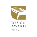 Golden Pin Design Award (GPDA) 2026 winner badge — TrulyPet Explorer